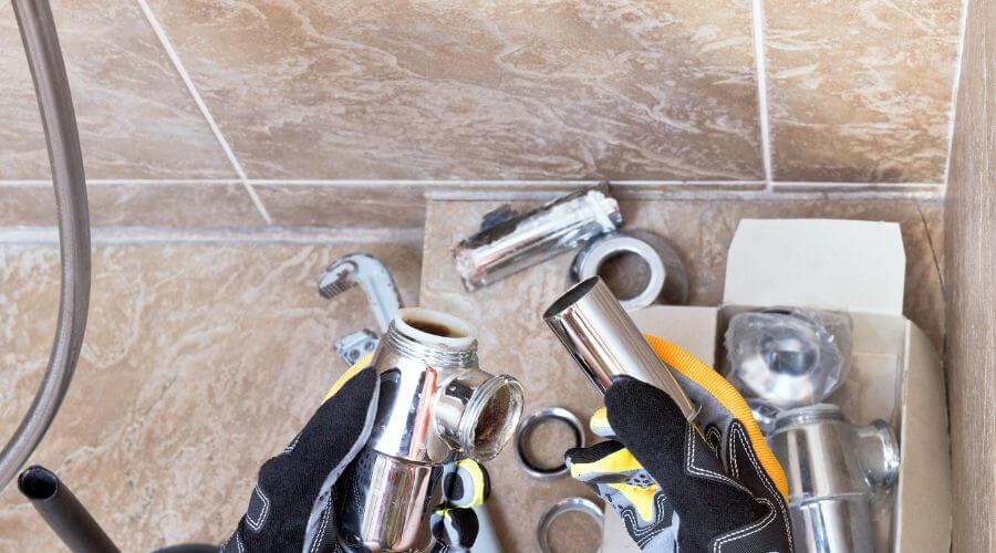 Expert top industrial roofings services in Gifford, WA